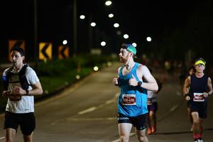 BIB: 
                            <button type="button" onclick="openModal(27861545)" class="btn btn-primary btn-sm float-right btn-popup" data-toggle="modal" data-target=".modal-high-quality">
                        <i class="fas fa-shopping-cart"></i> Add to Cart
                    </button>
                                            <button type="button" onclick="isThisMe(27861545, true)" class="btn btn-success btn-sm float-right btn-popup btn-isme hidden" data-toggle="tooltip" data-placement="bottom" title="นี่คือรูปของคุณใช่ไหม คลิกที่นี่เพื่อเอาเข้าอัลบั้ม">
                        <i class="fas fa-plus"></i> Add to album
                    </button>
                    <button type="button" onclick="isThisMe(27861545, false)" class="btn btn-warning btn-sm float-right btn-popup btn-isnotme hidden">
                        <i class="fas fa-ban"></i> Remove from album
                    </button>